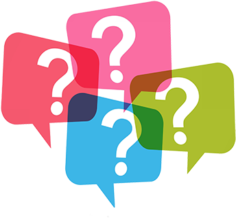 What Can I Do After I Connect - Can I Ask You A Question ? [book] (392x336)