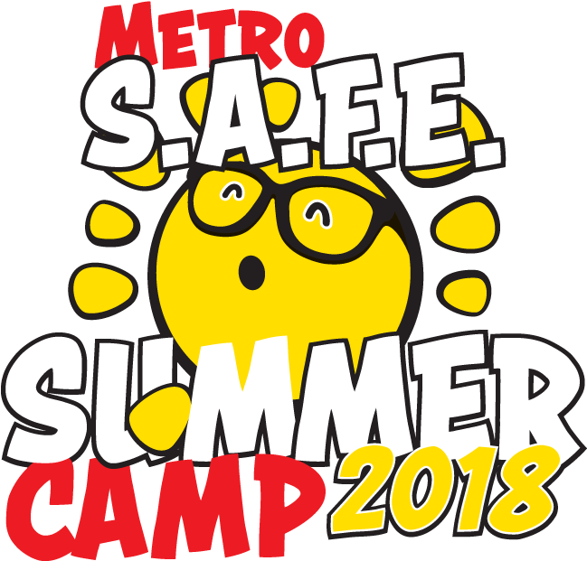 Duncanville, Texas • Basketball, Volleyball, Indoor - Duncanville (648x638)