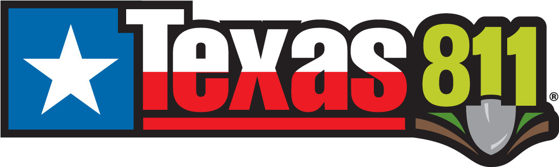 Texas - Call Before You Dig (1089x334)