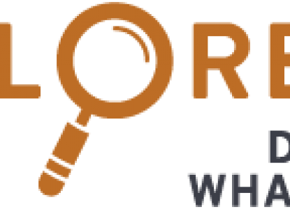 Rammed Earth Blocks - Explore Ut 2018 (415x300)