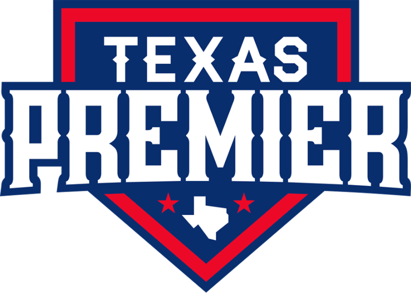 Texas Premier League Baseball Events Thumbnail Image - Baseball (800x570)