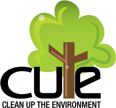 Members Are Expected To Participate In Community Service - Logo (555x571)