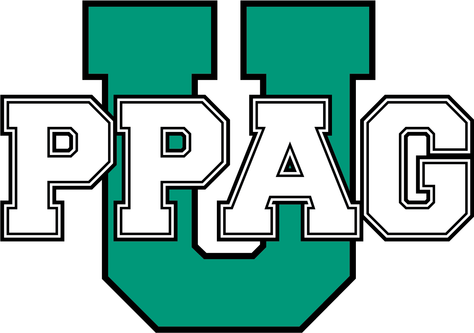 Sessions Offering Bcpps Recertification Credit Are - Pediatric Pharmacy Advocacy Group (1564x1400)