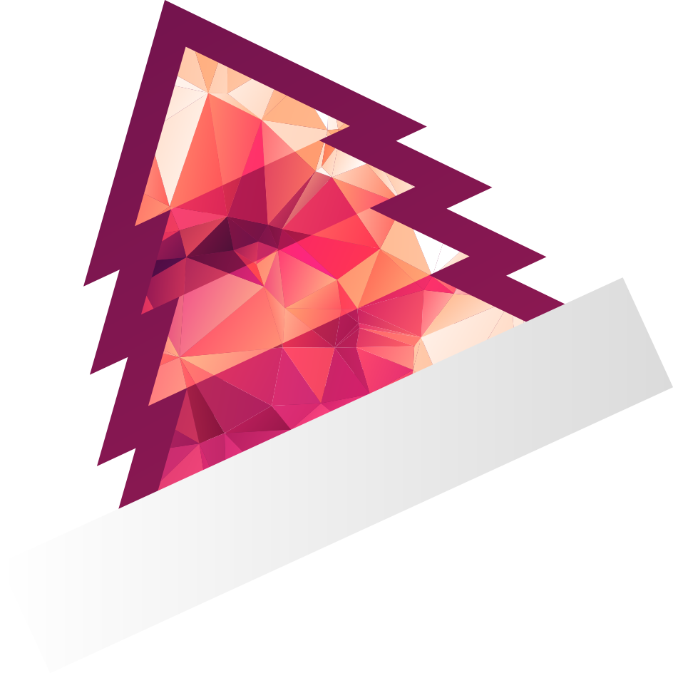 Christmas Tree Euclidean Vector Christmas Card - Christmas Tree Euclidean Vector Christmas Card (944x944)