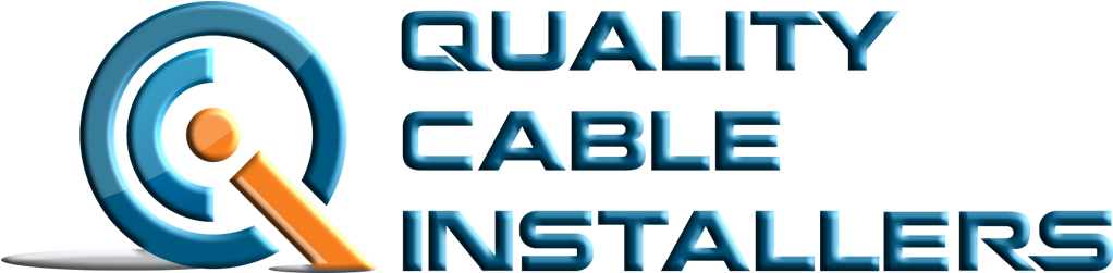Data Cable Installer Houston Texas Fiber Optics, Network, - Quality Cable Installers (1044x276)