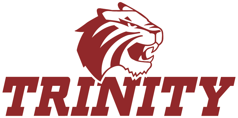 Athletics - Trinity University San Antonio Mascot (952x474)
