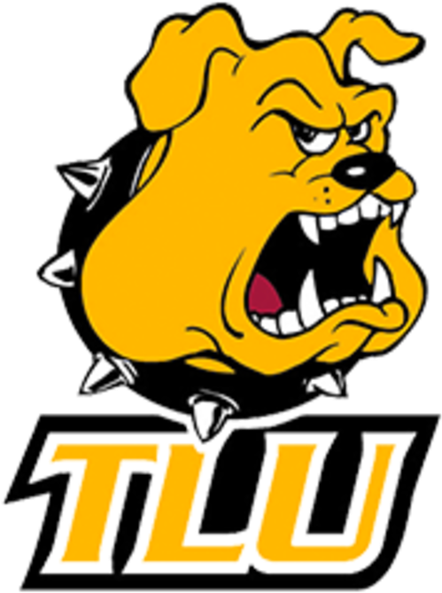 Texas Lutheran Logo - Texas Lutheran University Athletics (720x720)