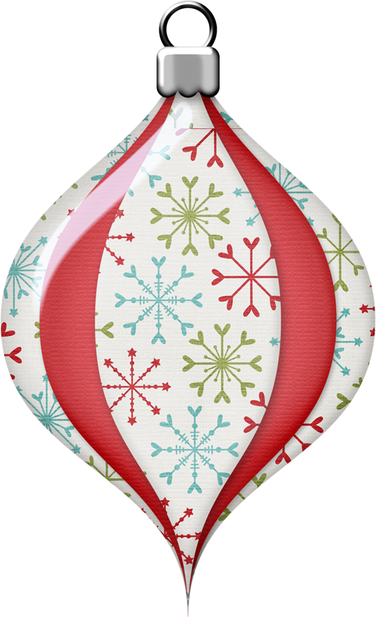 Alena1984 «jss Heavenly Ornament 3 » На Яндекс - Png Images Of Vintage Christmas Balls (538x882)