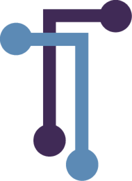 Tt Favicon Gallery - Tech Titans (438x600)