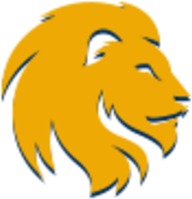 Texas A&m - Commerce Logo - Texas A&m Commerce Lions (720x756)