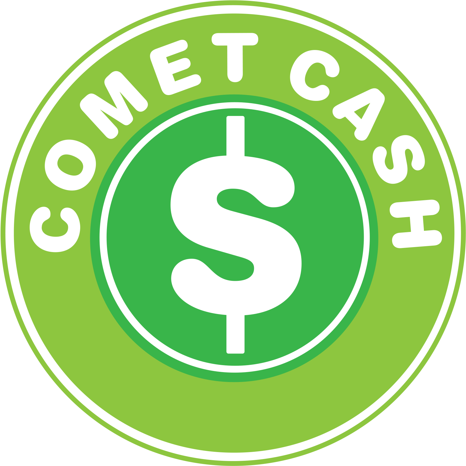 Enjoy The On And Off Campus Options - University Of Texas At Dallas (1667x1619)