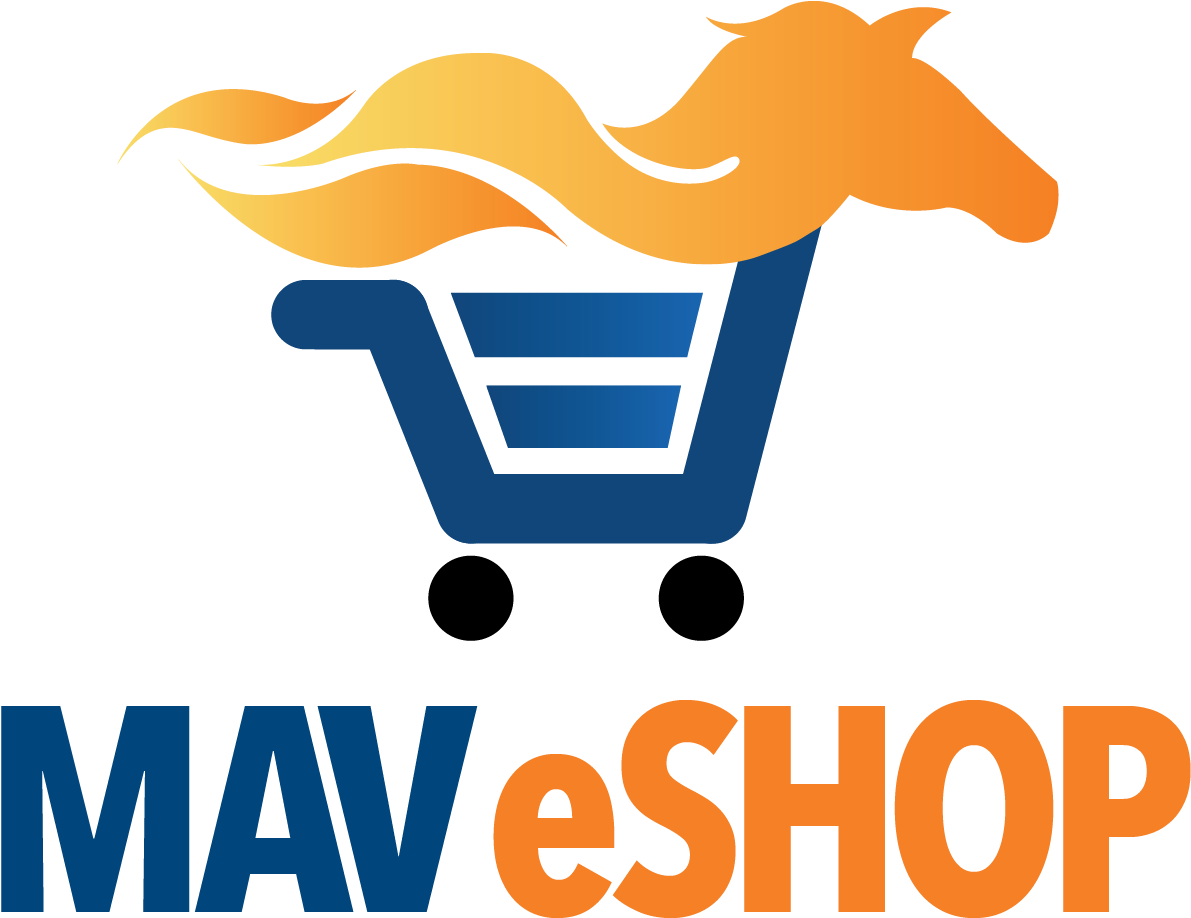 An On-line Shopping Experience - Changhong Logo (1208x984)