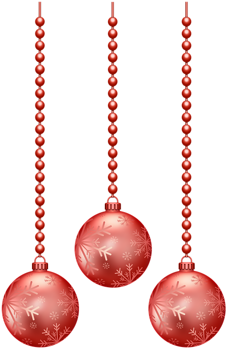 Baubles Png - Maior Vendedor Do Mundo (479x720)