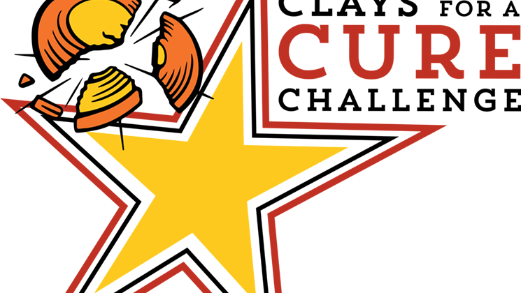 The Andy Allen Clays For A Cure Challenge - Texas (745x420)