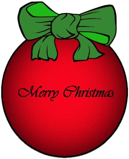 Bauble, Cockapoo, Ornament, Christmas, Merry Christmas - Royalty-free (657x720)