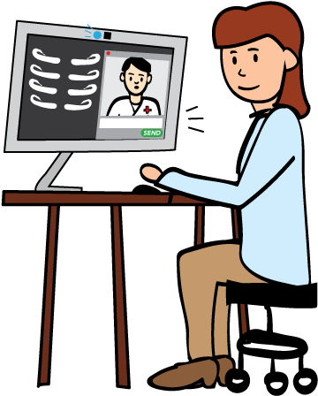 With The Advent Of The Global Information Age The World - With The Advent Of The Global Information Age The World (416x490)