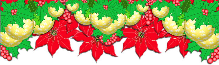 Baubles Png 29, Buy Clip Art - Alt Attribute (720x720)