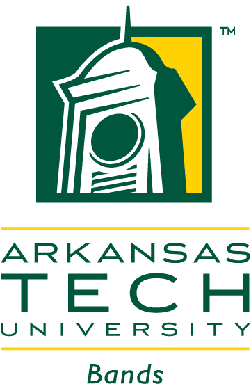 The Arkansas Tech University Southern Regional Concert - Arkansas Tech University Ozark (612x792)