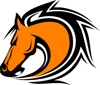 Eastern Tech 5 Year Reunion - Somerset Academy Silver Palms Logo (418x356)