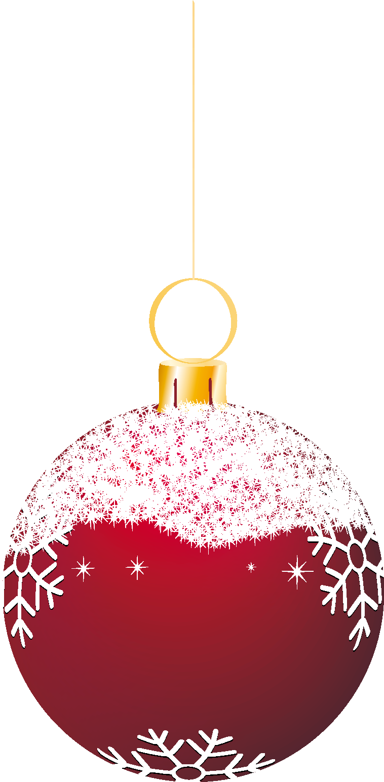 Milano Lombardia - Christmas Tree Balls Png (827x1606)