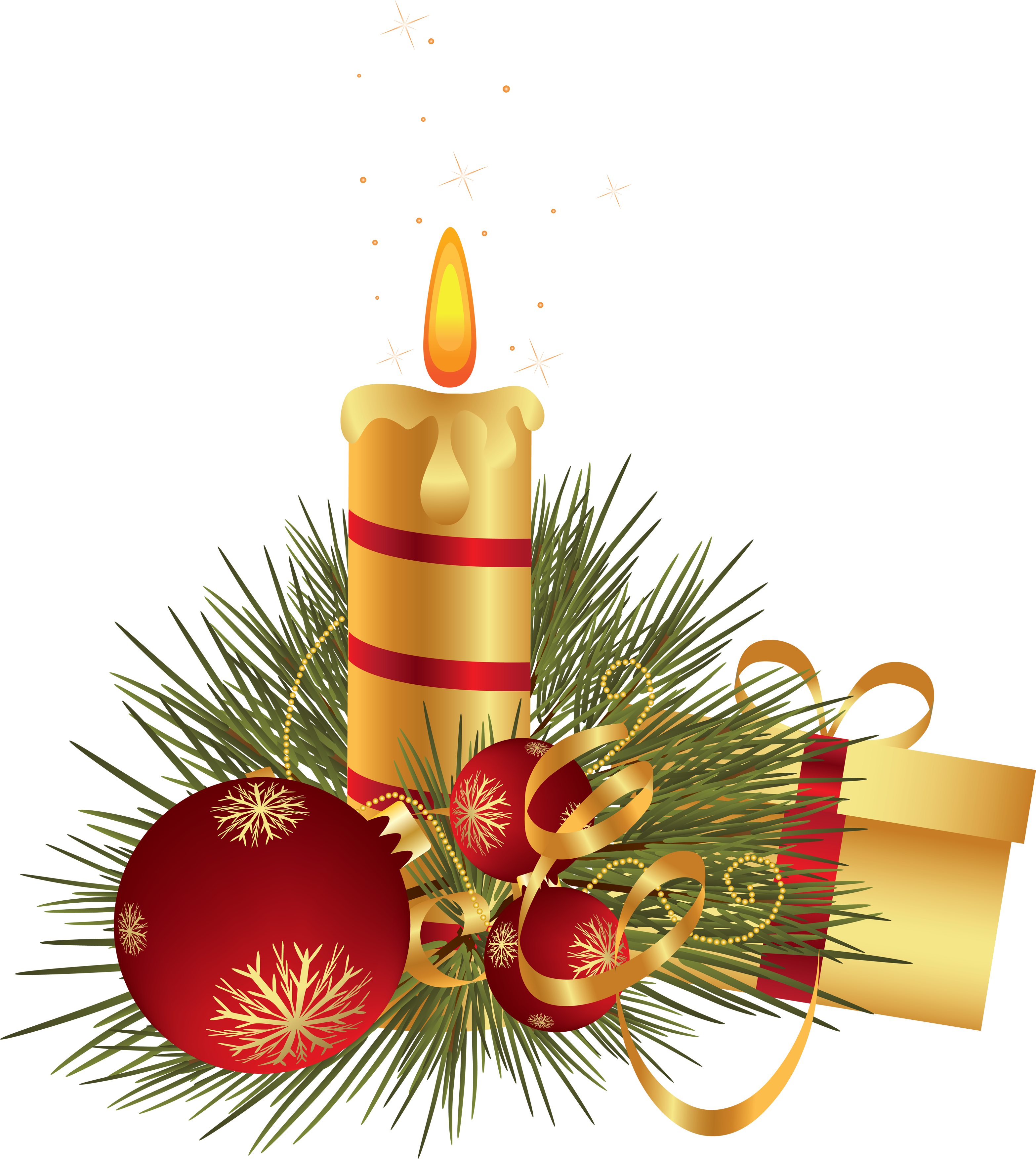 Candle Png Image For Decoration Object Png 146hul - Candle Png Image For Decoration Object Png 146hul (3133x3504)