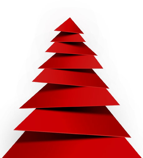 Because Of Bethlehem Tree - Because Of Bethlehem Study Guide: Love Is Born Hope (459x505)