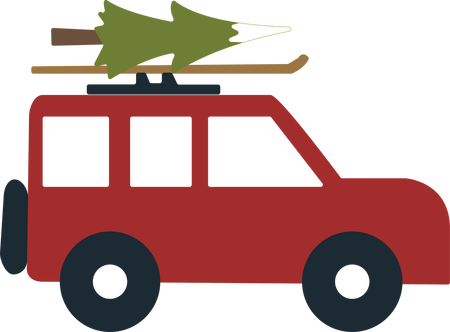 Image - Christmas Tree (450x332)