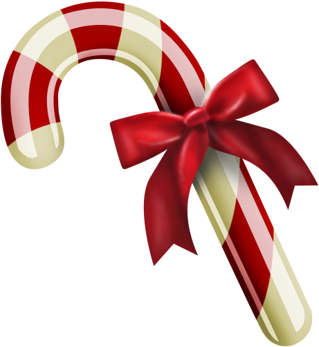 Valuable Design Candy Christmas Tree Decorations Ornaments - Christmas Candy Icon (512x512)