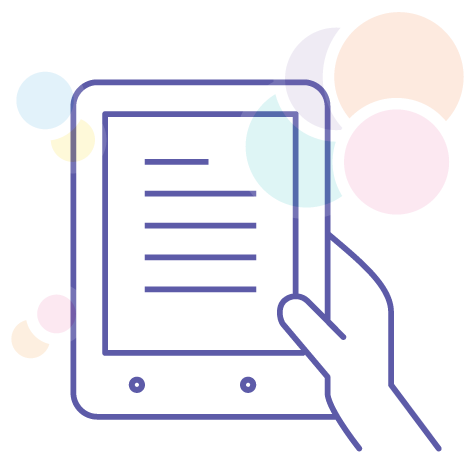 It's Important To Pay Attention To The Tech World Around - Diagram (475x452)