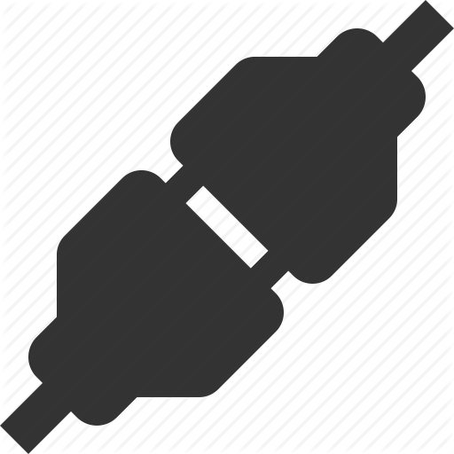 Connect - Plug Power (512x512)