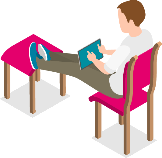 5 Hours Verifiable Cpd With Our Free Educational Modules - Distance Education (532x520)