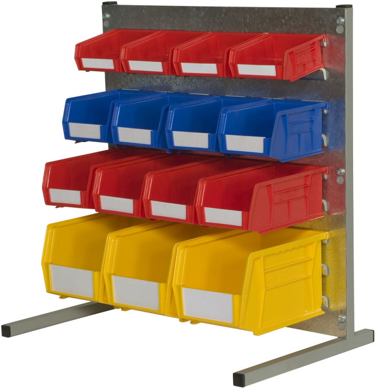 School Chair Red Transparent Background - Storage No Background (800x845)