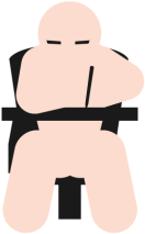 Exams - Cartoon (480x480)