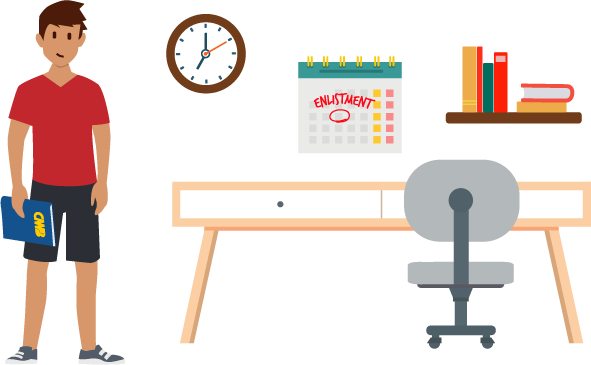 Mental Preparation - Cmpb (591x365)