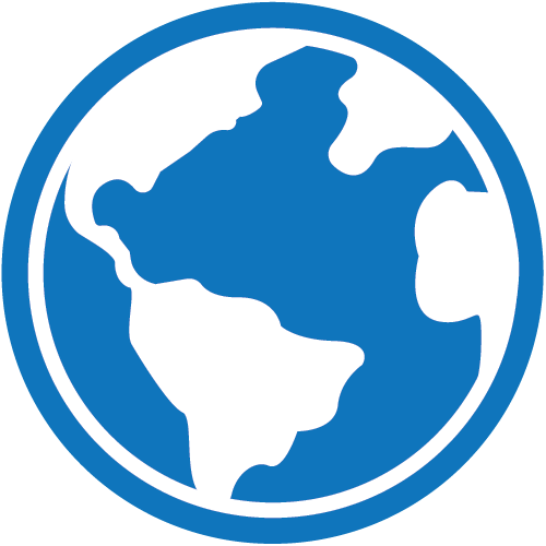 International Student - Everglades Alligator Farm (500x500)