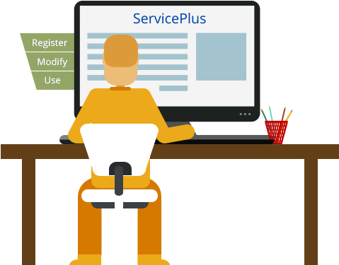 Register And Manage - Chair (490x430)
