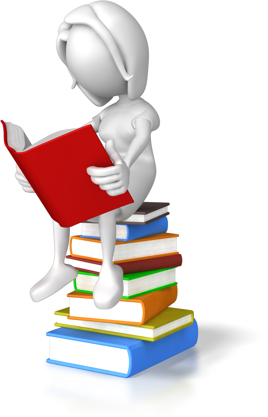 Let's Focus For A Moment On The Legal Work Experience - Patent Study (1200x1600)