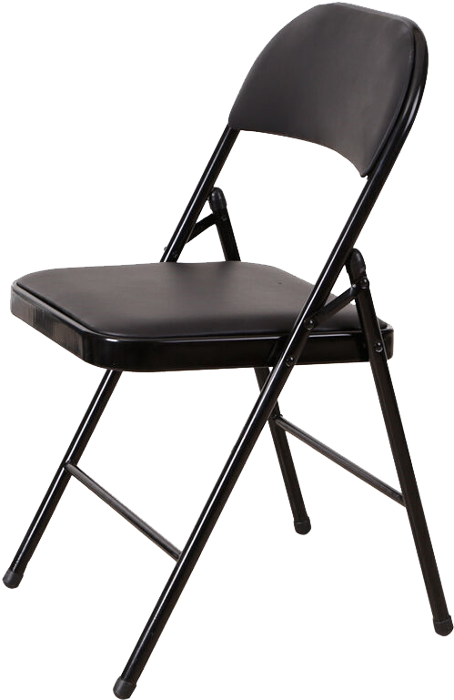 Isosceles Trapezoid Quadrilateral Shape Clip Art - Isosceles Trapezoid Quadrilateral Shape Clip Art (632x800)