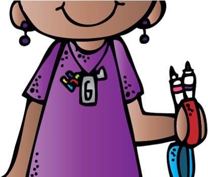 Melonheadz Black Teacher (663x348)