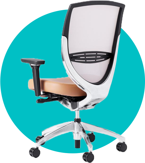 Corporate Furniture - Furniture (750x631)