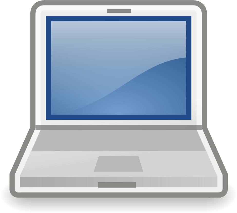 Amp215 Pixels Size 42 - Svg Laptop (1024x1024)