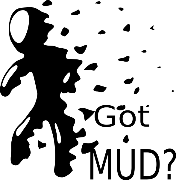 Codes For Insertion - Clip Art (588x600)