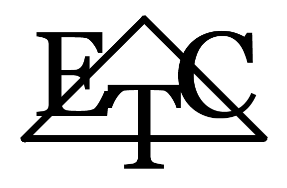 Waunakee Furniture Etc - Waunakee (575x378)