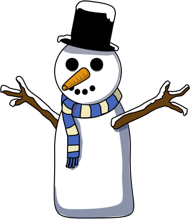 Free Name / Logo The Award Winning Tuscany Pro Tall - Tuscany Pro (379x437)