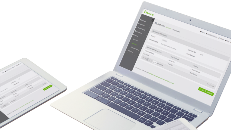 Check Recontract Eligibility - Silverlake Design Studio (768x432)