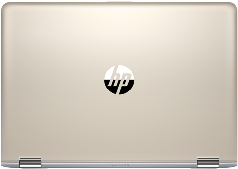 Hp Pavilion X360 14 Ba061tx Hpi 2ea07pa - Hp Pavilion X360 14 Ba005ne (500x500)