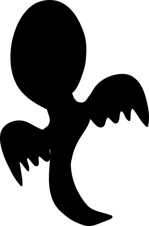 Illustration (512x774)