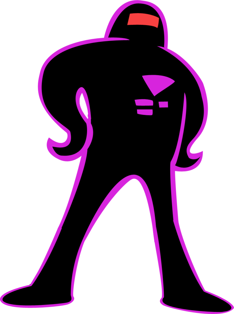 Ghost Of Starman By Cullbot0 - Ghost Of Starman (772x1035)