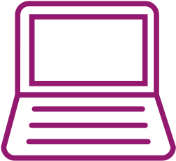 88% Of Offices Recycle All Obsolete Computer Equipment - Laptop (370x330)