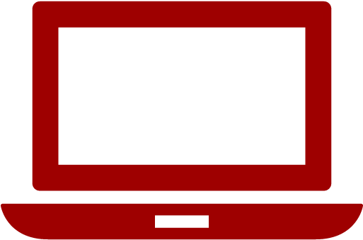 Colts Technology - Imagens De Informatica Icones (512x512)